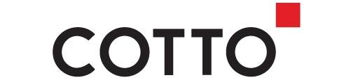 COTTO