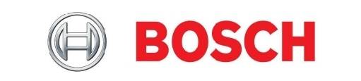 BOSCH