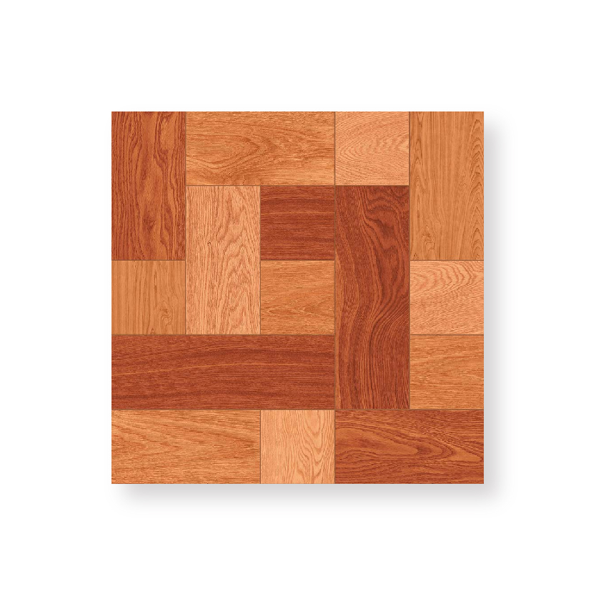 กระเบื้องพื้น 30x30 cm. ไก่เพียงเพ็ญ