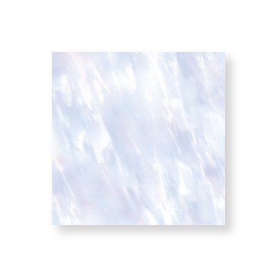 กระเบื้องพื้น 30x30 cm. ไก่กำนัลฟ้า