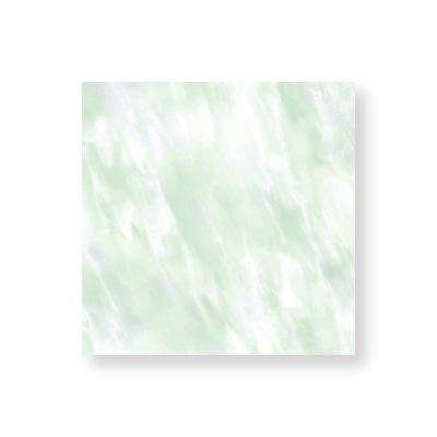 กระเบื้องพื้น 30x30 cm. ไก่กำนัลเขียว