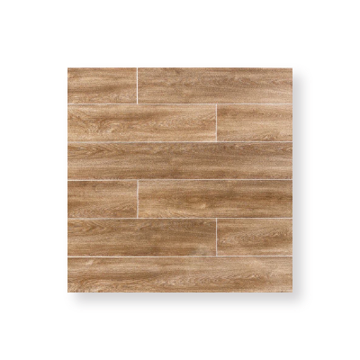 กระเบื้องพื้น 30x30 cm. ไก่ขันทอง