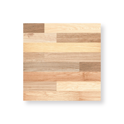 กระเบื้องพื้น 30x30 cm. ไก่น้ำฝน