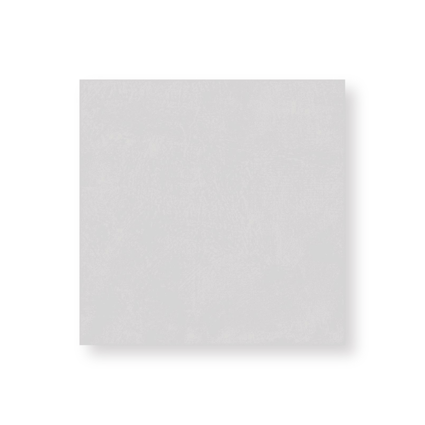 กระเบื้องพื้น 30x30 cm. เอริก้า-ขาว