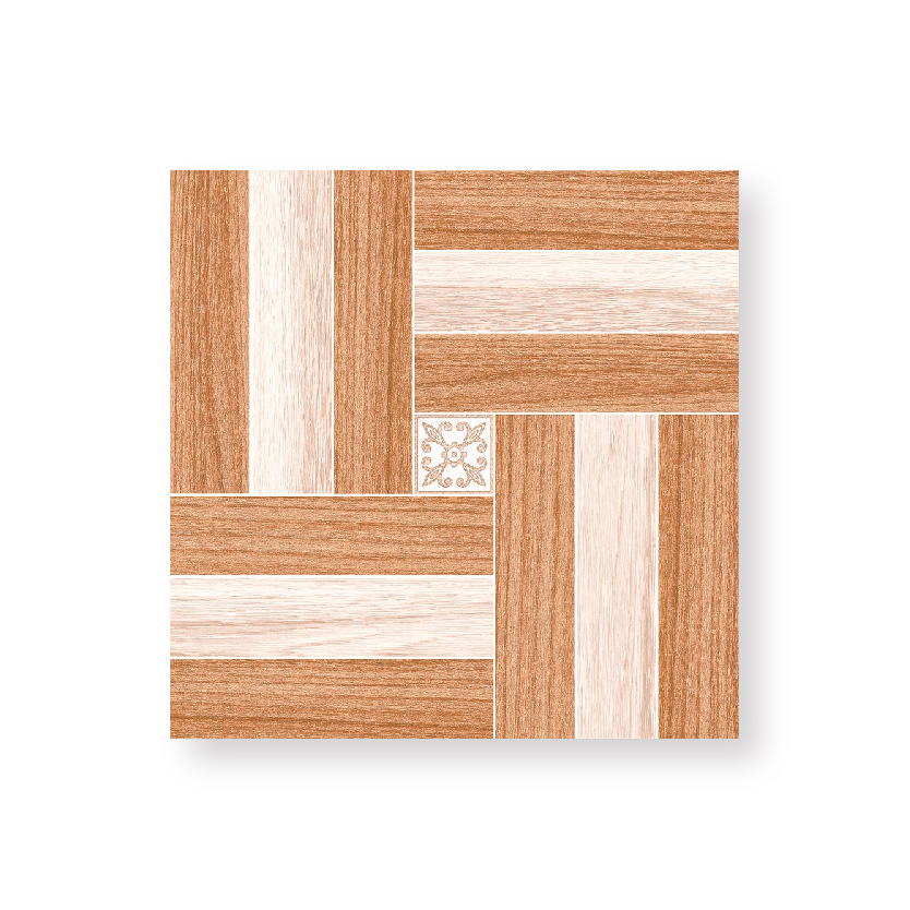 กระเบื้องพื้น 30x30 cm. ไก่ตุ๋น