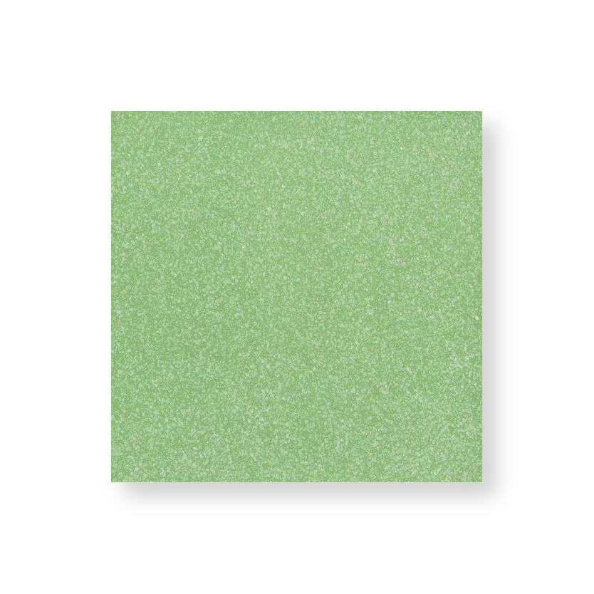 กระเบื้องพื้น 30x30 cm. ค็อกเทลหยก