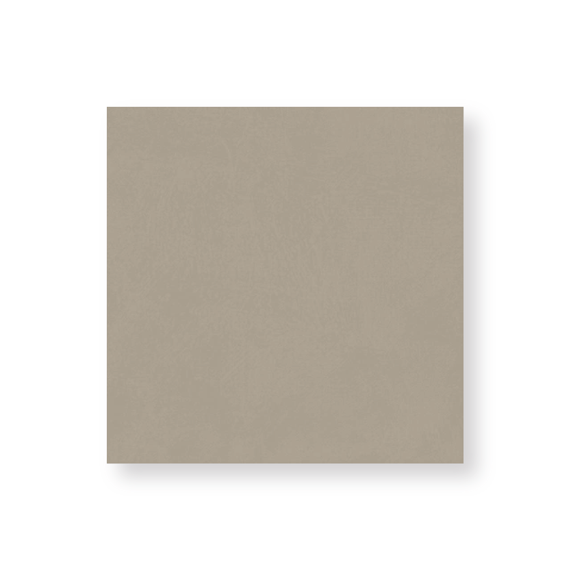 กระเบื้องพื้น 30x30 cm. เอริก้า กากี