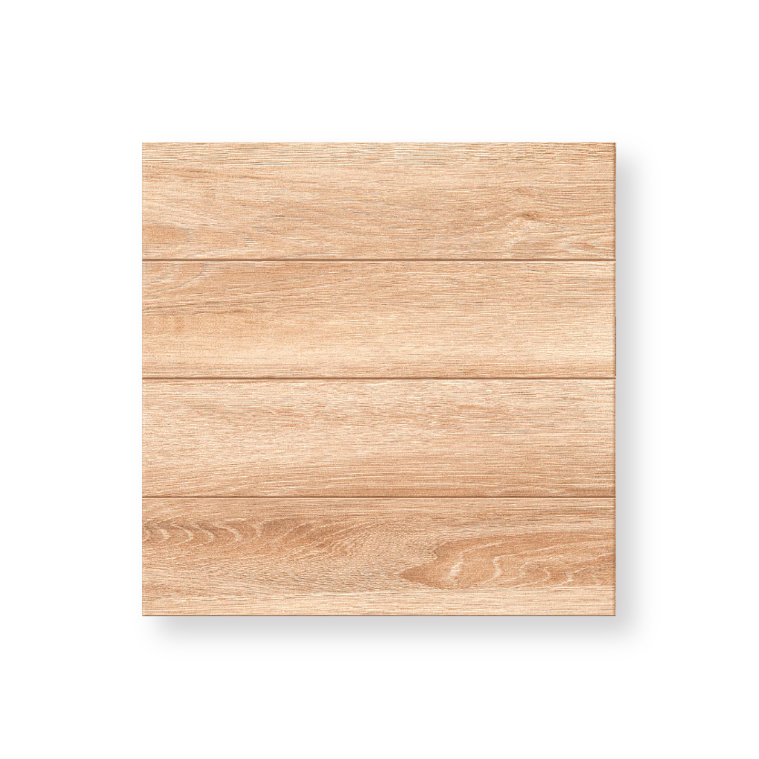 กระเบื้องพื้น 30x30 cm. ไก่จ๋าน้ำตาล