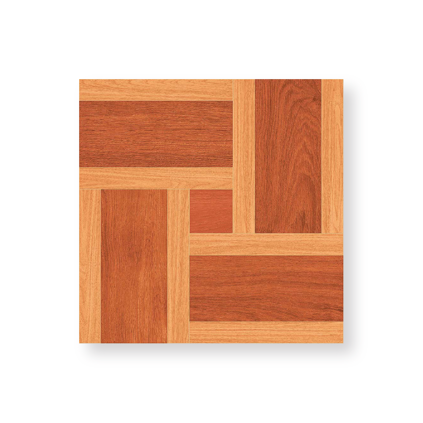 กระเบื้องพื้น 30x30 cm. ไก่บาหลี