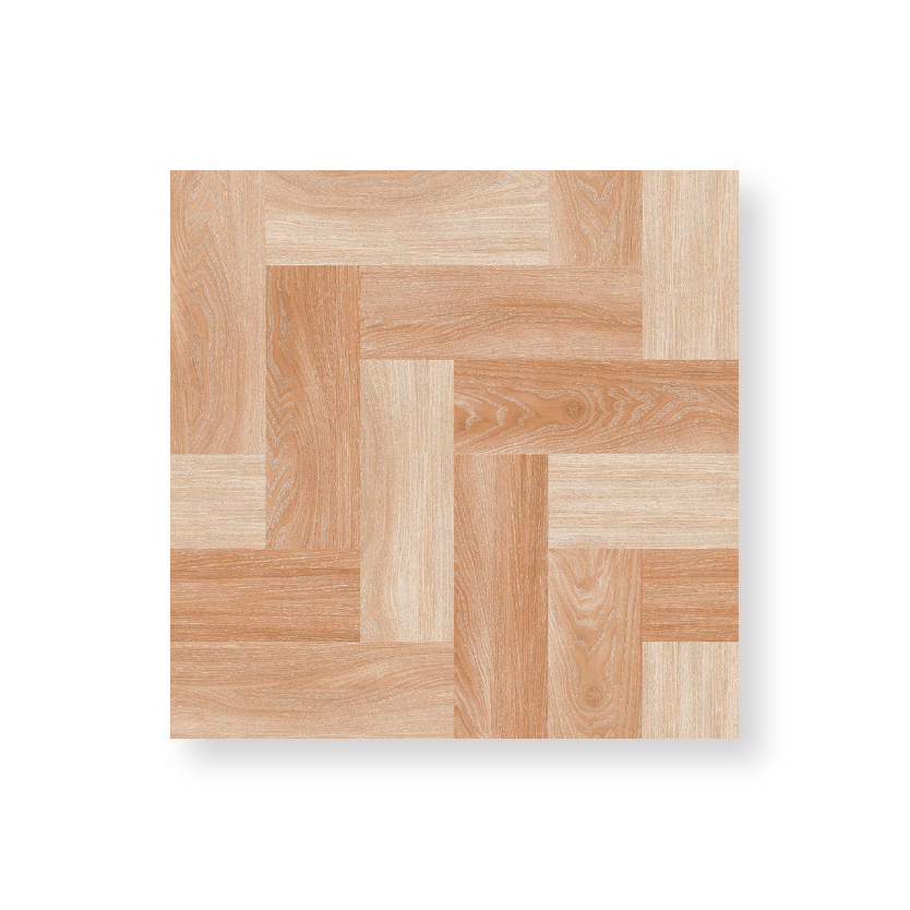 กระเบื้องพื้น 30x30 cm. ไก่หลง