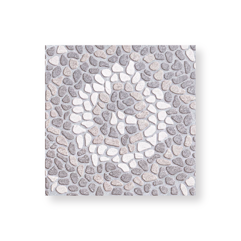 กระเบื้องพื้น 30x30 cm. ไก่เซกอง