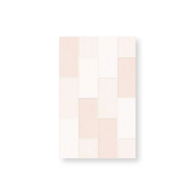 กระเบื้องผนัง 25×40 cm. รามิเรซ-เบจ