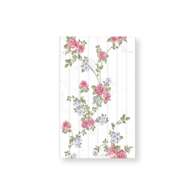 กระเบื้องผนัง 25×40 cm. มินตรา