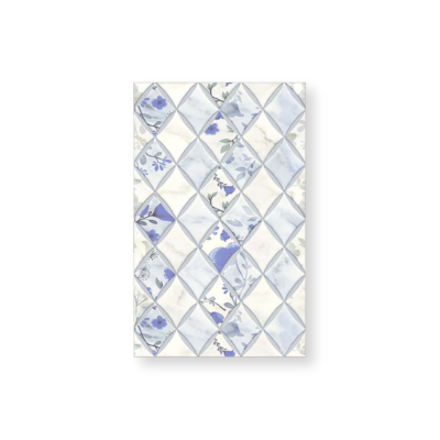 กระเบื้องผนัง 25×40 cm. เป็ดบูติก