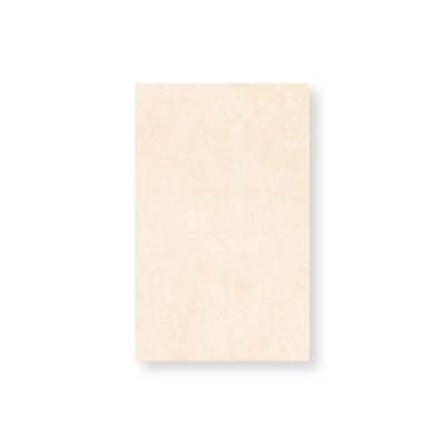 กระเบื้องผนัง 25×40 cm. ออร์แกน เบจ