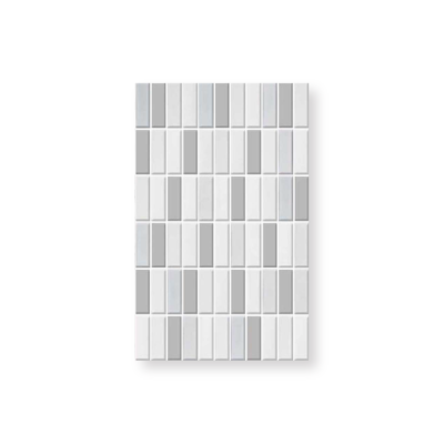 กระเบื้องผนัง 25×40 cm. เป็ดพิมเทา