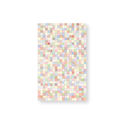 กระเบื้องผนัง 25×40 cm. มาตินี่