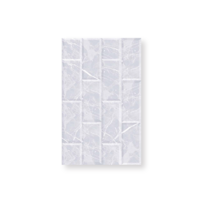 กระเบื้องผนัง 25×40 cm. เทนนี่