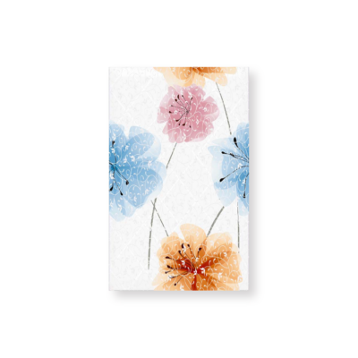 กระเบื้องผนัง 25×40 cm. ลัมบาด้า