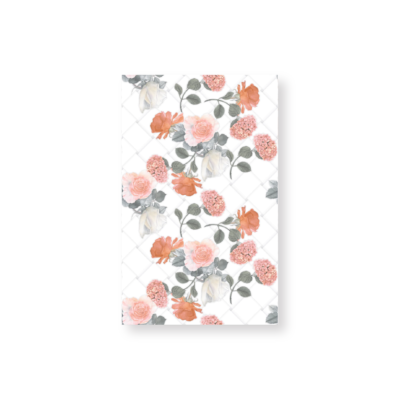 กระเบื้องผนัง 25×40 cm. ชัยสานรัก