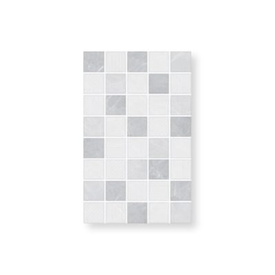 กระเบื้องผนัง 25×40 cm. แววพรรณ กริด