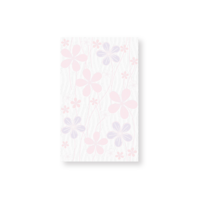 กระเบื้องผนัง 25×40 cm. ชัยบุรี-ชมพู