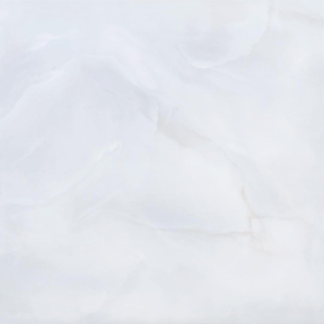 กระเบื้องพื้น 40x40 cm. ซาร์โดนิกส์-ฟ้า