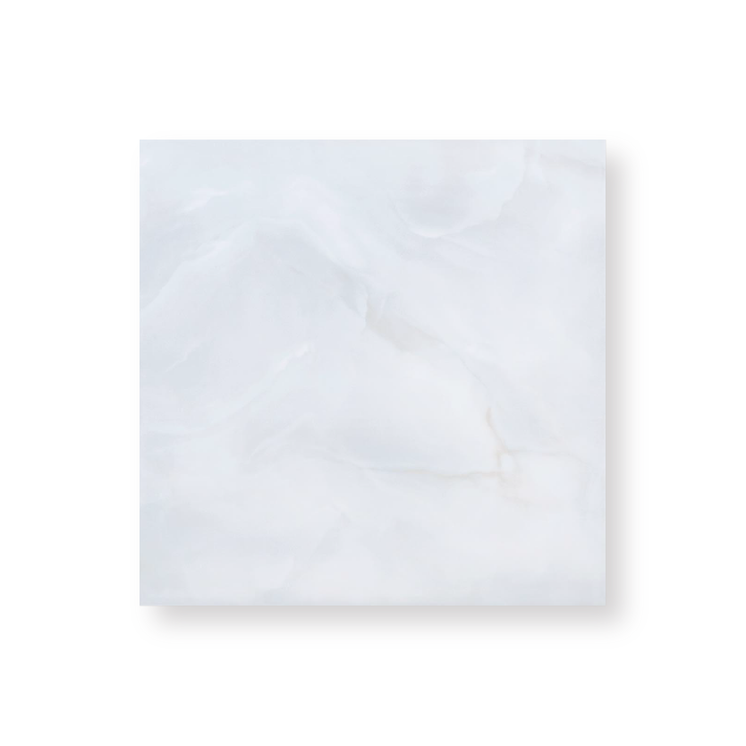 กระเบื้องพื้น 40x40 cm. ซาร์โดนิกส์-ฟ้า