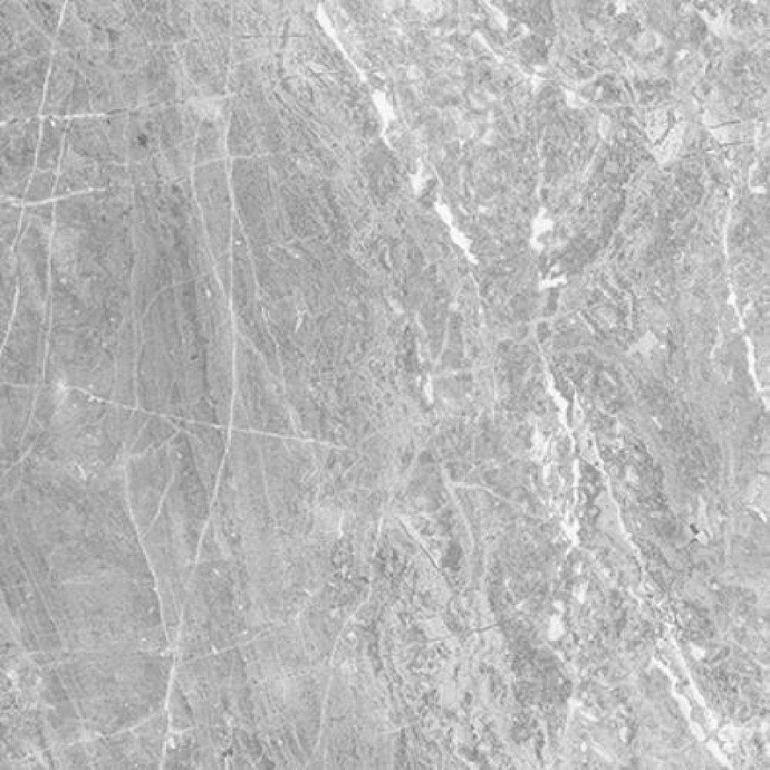 กระเบื้องพื้น 40x40 cm. ซาฮาร่า-เทา