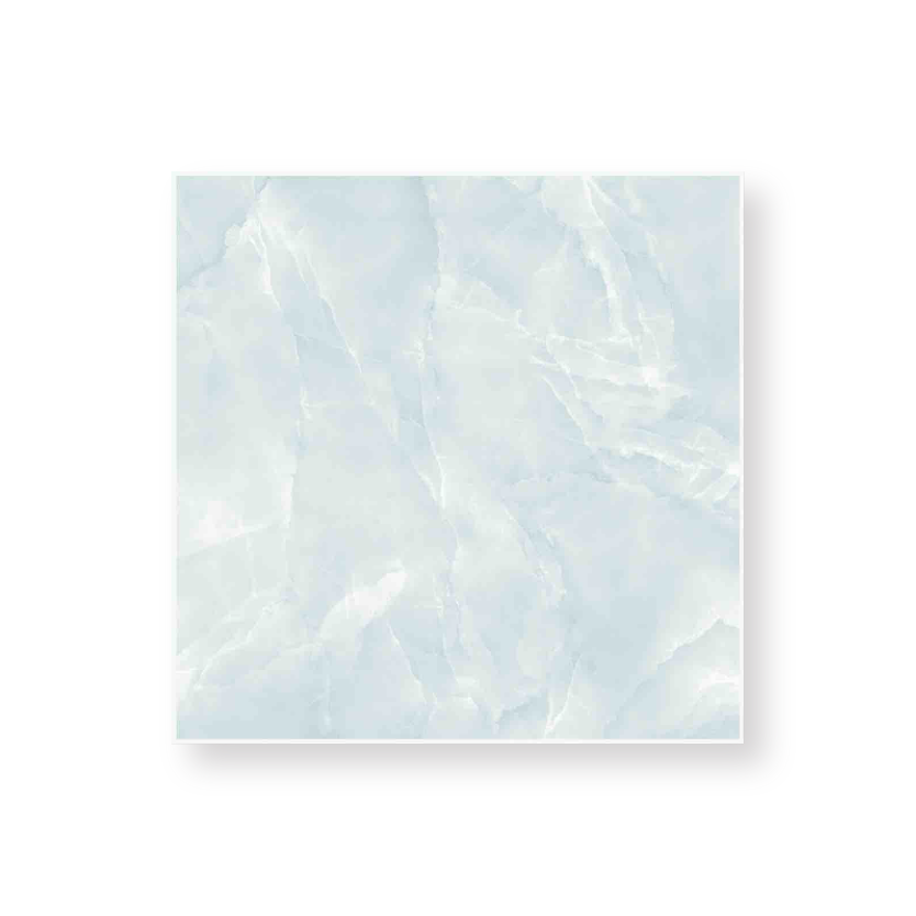 กระเบื้องพื้น 40x40 cm. ภูผางาม-บลู