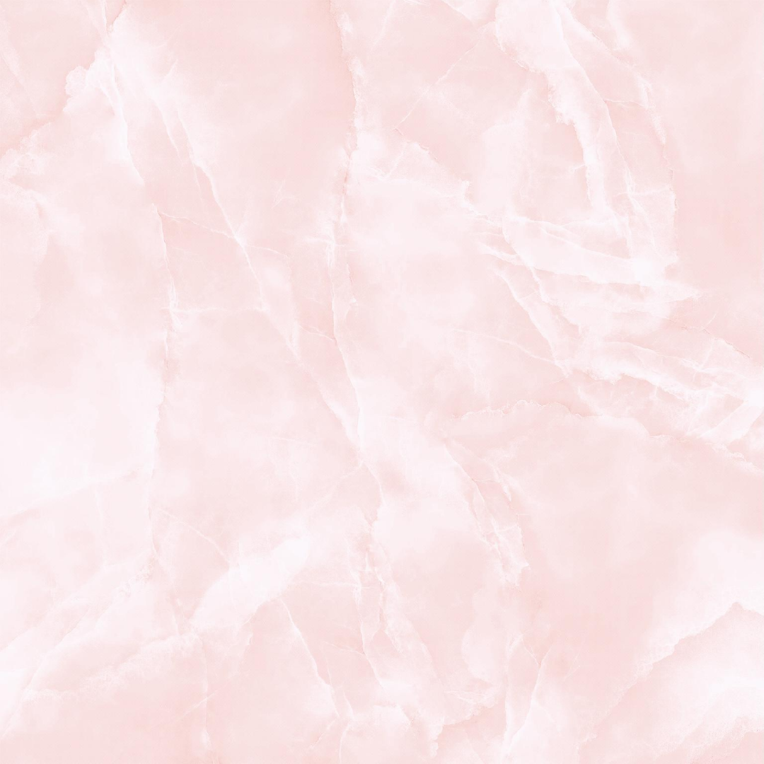 กระเบื้องพื้น 40x40 cm. ภูผางาม-พิงค์