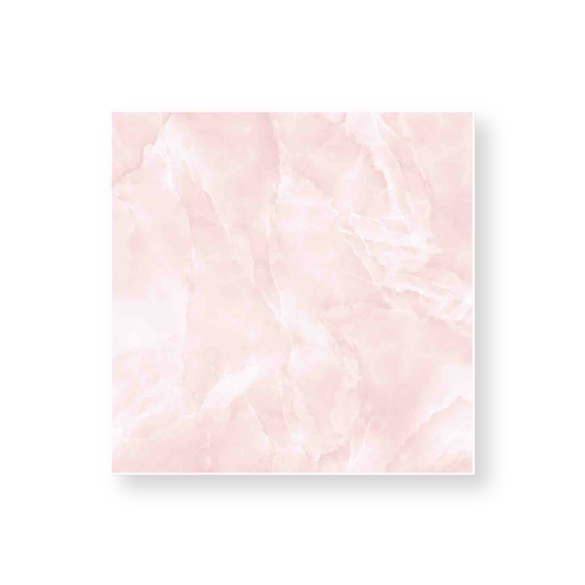 กระเบื้องพื้น 40x40 cm. ภูผางาม-พิงค์