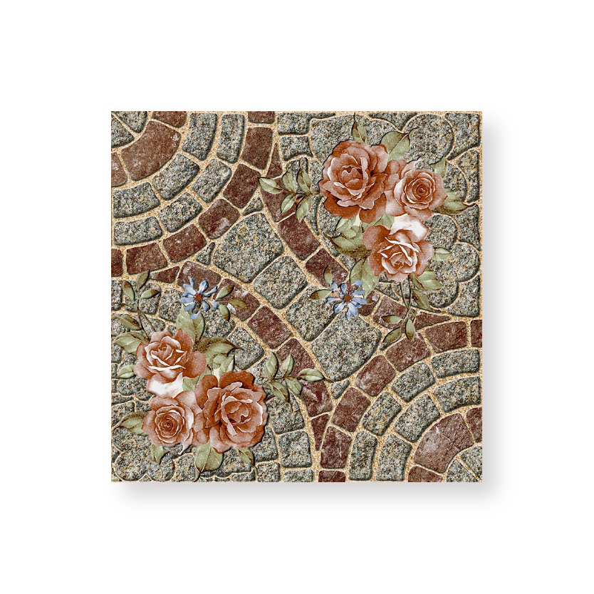 กระเบื้องพื้น 40x40 cm. โมซาร์ท