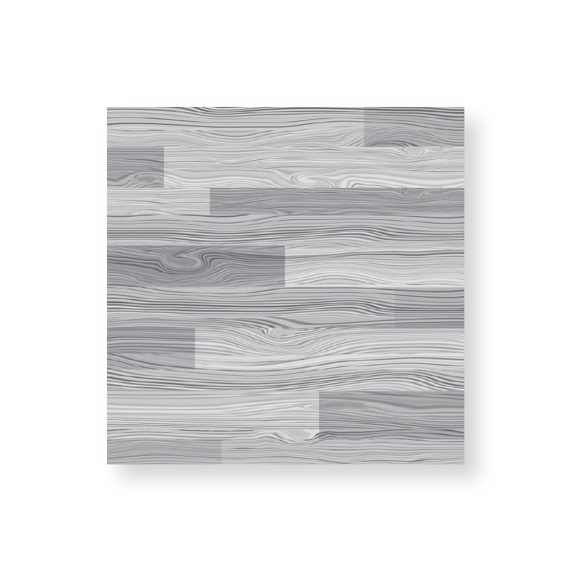 กระเบื้องพื้น 40x40 cm. ไชยกิ่งแก้ว-เทา