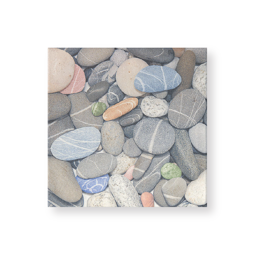 กระเบื้องพื้น 40x40 cm. ไชยหมอทรัพย์