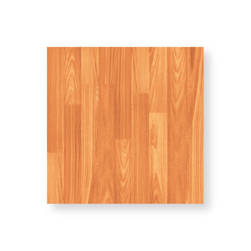 กระเบื้องพื้น 30x30 cm. ทองลำเพลิน-น้ำตาล