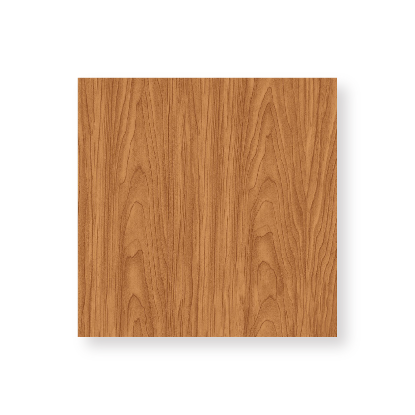 กระเบื้องพื้น 30x30 cm. แก้วพงพี-น้ำตาล