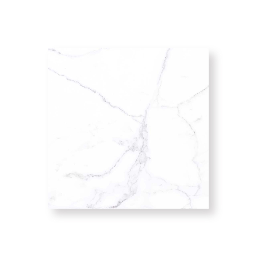 กระเบื้องพื้น 30x30 cm. ไก่วัด