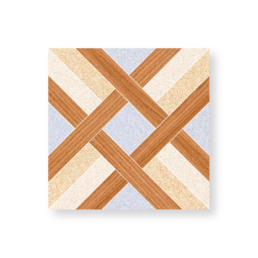 กระเบื้องพื้น 30x30 cm. ไก่แช่เหล้า