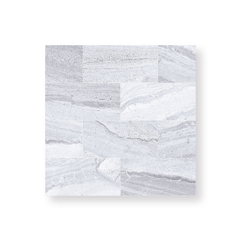 กระเบื้องพื้น 30x30 cm. ไก่ชนะ