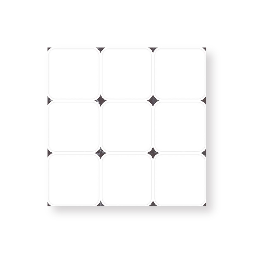 กระเบื้องพื้น 30x30 cm. ไก่ไหหลำ