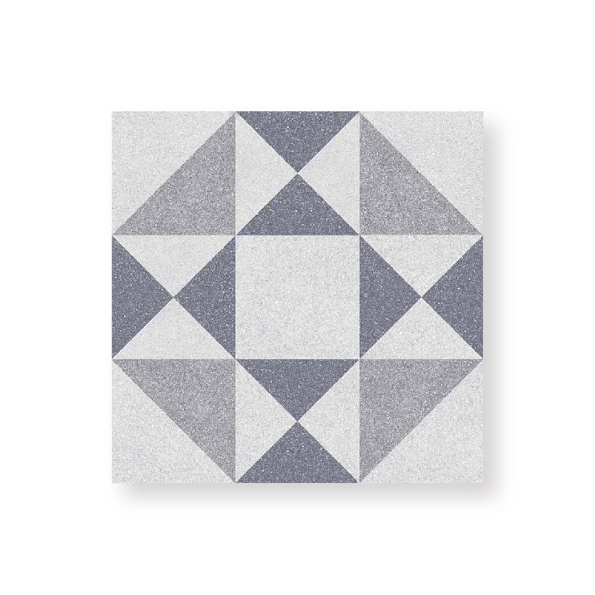 กระเบื้องพื้น 30x30 cm. ไก่โบเทา