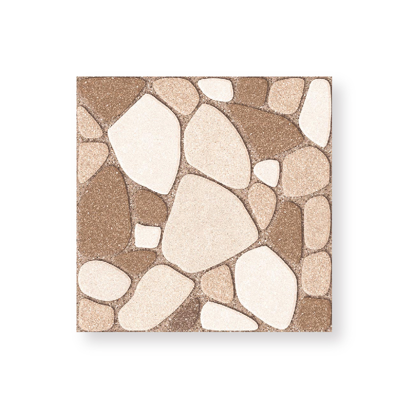 กระเบื้องพื้น 30x30 cm. ไก่ไดโนเนื้อ