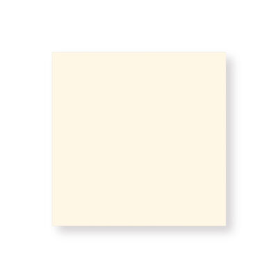 กระเบื้องแกรนิตโต้ 60×60 cm. โมจิ เบจ