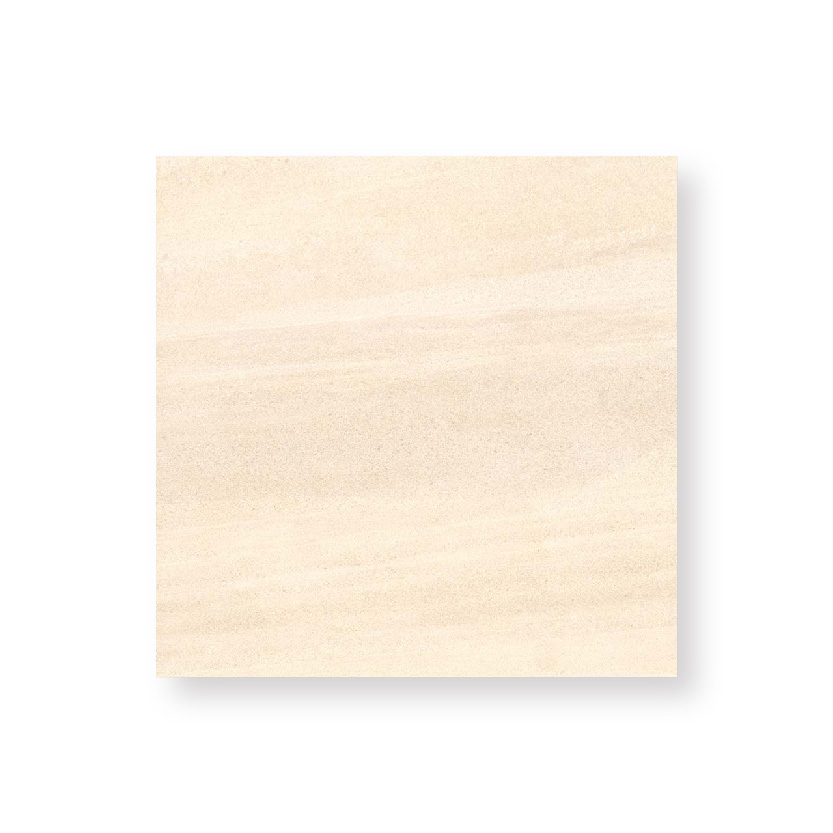 กระเบื้องพื้น 30x30 cm. ไก่วิมานเนื้อ